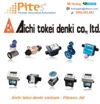 aichi-tokei-denki-vietnam-tbz300-0-turbine-gas-meter-built-in-battery-type-dong-ho-do-khi-turbine-tich-hop-pin.png