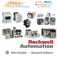 allen-bradley-vietnam-encoder-allen-bradley-printed-circuit-board-allen-bradley-allen-bradley-viet-nam.png
