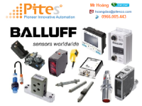 balluff-vietnam-btl22wc-btl108p-btl1paj-btl00y5-btl1ryr-btl10j4-btl1pak-btl15r2-dai-ly-balluff-viet-nam.png