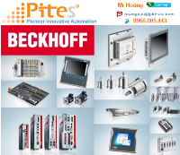 beckhoff-vietnam-thiet-bi-beckhoff-bus-terminal-beckhoff-beckhoff-viet-nam.png