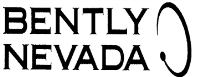 bently-nevada-vietnam-vibration-sensors-probe-bently-nevada-cable-bently-nevada-bently-nevada-viet-nam.png