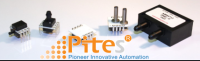 chuyen-cung-cap-cac-thiet-bi-cua-hang-analog-microelectronics-dai-ly-analog-microelectronics-chinh-hang-viet-nam.png