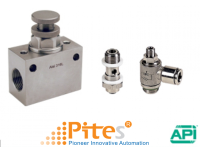 chuyen-cung-cap-cac-thiet-bi-cua-hang-api-pneumatic-dai-ly-api-pneumatic-chinh-hang-viet-nam.png
