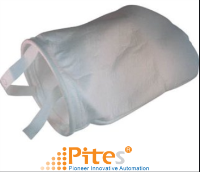 chuyen-cung-cap-cac-thiet-bi-cua-hang-azumi-filter-paper-dai-ly-azumi-filter-paper-chinh-hang-viet-nam-dai-ly-azumi-filter-paper-viet-nam.png
