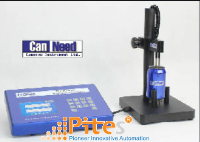 chuyen-cung-cap-cac-thiet-bi-cua-hang-canneed-dai-ly-canneed-chinh-hang-viet-nam-dai-ly-canneed-viet-nam.png