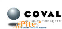 chuyen-cung-cap-cac-thiet-bi-cua-hang-coval-vacuum-managers-dai-ly-coval-vacuum-managers-chinh-hang-viet-nam.png