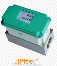 chuyen-cung-cap-cac-thiet-bi-cua-hang-cs-instrument-dai-ly-cs-instrument-chinh-hang-viet-nam-dai-ly-cs-instrument-viet-nam.png
