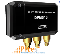 chuyen-cung-cap-cac-thiet-bi-cua-hang-dotech-vietnam-dai-ly-dotech-vietnam-chinh-hang-viet-nam-dai-ly-dotech-vietnam-viet-nam-dai-ly-dotech-vietnam.png
