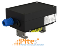 chuyen-cung-cap-cac-thiet-bi-cua-hang-eurotec-dai-ly-eurotec-chinh-hang-viet-nam.png