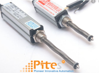 chuyen-cung-cap-cac-thiet-bi-cua-hang-hydrotechnik-instruments-vietnam-dai-ly-hydrotechnik-instruments-vietnam-1.png