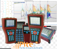 chuyen-cung-cap-cac-thiet-bi-cua-hang-hydrotechnik-instruments-vietnam-dai-ly-hydrotechnik-instruments-vietnam.png