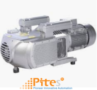 chuyen-cung-cap-cac-thiet-bi-cua-hang-kowel-precision-dai-ly-kowel-precision-chinh-hang-viet-nam-dai-ly-kowel-precision-viet-nam.png