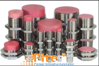 chuyen-cung-cap-cac-thiet-bi-cua-hang-kriz-sensors-dai-ly-kriz-sensors-chinh-hang-viet-nam-dai-ly-kriz-sensors-viet-nam-1.png