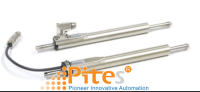 chuyen-cung-cap-cac-thiet-bi-cua-hang-linear-motor-linmot-dai-ly-linear-motor-linmot-chinh-hang-viet-nam-1.png
