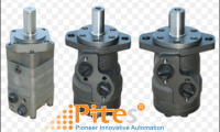 chuyen-cung-cap-cac-thiet-bi-cua-hang-m-s-hydraulic-dai-ly-m-s-hydraulic-chinh-hang-viet-nam.png