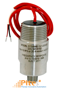 chuyen-cung-cap-cac-thiet-bi-cua-hang-metrix-dai-ly-metrix-chinh-hang-viet-nam-dai-ly-metrix-viet-nam.png