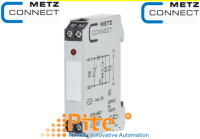 chuyen-cung-cap-cac-thiet-bi-cua-hang-metz-connect-dai-ly-metz-connect-chinh-hang-viet-nam.png