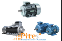 chuyen-cung-cap-cac-thiet-bi-cua-hang-omec-motors-omec-motors-nguon-goc-chinh-hang-gia-tot-omec-motors-vietnam-dai-ly-omec-motors-viet-nam.png