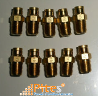chuyen-cung-cap-cac-thiet-bi-cua-hang-parker-dai-ly-parker-chinh-hang-viet-nam-dai-ly-parker-viet-nam.png