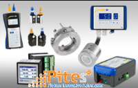 chuyen-cung-cap-cac-thiet-bi-cua-hang-pce-instruments-dai-ly-pce-instruments-chinh-hang-viet-nam-dai-ly-pce-instruments-viet-nam.png