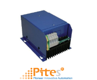 chuyen-cung-cap-cac-thiet-bi-cua-hang-united-automation-dai-ly-united-automation-chinh-hang-viet-nam.png