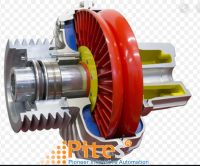 chuyen-cung-cap-cac-thiet-bi-cua-hang-westcar-srl-dai-ly-westcar-srl-chinh-hang-viet-nam.png