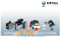 coval-vacuum-viet-nam.png