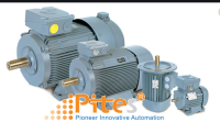 dai-ly-vem-motors-viet-nam-dai-ly-vem-motors-chinh-hang-viet-nam-cung-cap-thiet-bi-vem-motors-chinh-hang-4.png