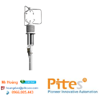 delta-ohm-viet-nam-ghm-group-viet-nam-dai-ly-delta-ohm-tai-viet-nam-instrument-by-parameter-delta-ohm-viet-nam.png