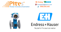 e-h-vietnam-endress-hauser-viet-nam-tr25-ak21hrg000-pmd75-abj7fb1daaa-pmc71-aba1fbgaaaa-pmc71-aba1ebgaaaa-fte31-a3db11-dai-ly-endress-hauser-viet-nam.png