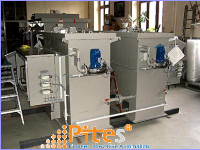 esmmars-vietnam-esmmars-ptc-vietnam-esmmars-pitesco-vietnam-phan-phoi-chinh-hang-esmmars-vietnam-dai-ly-chinh-hang-festo-vietnam.png