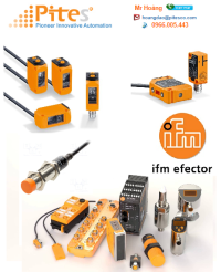 ifm-vietnam-ifm-sensors-cam-bien-ifm-photoelectri-sensors-ifm-cam-bien-quang-ifm-ifm-viet-nam.png
