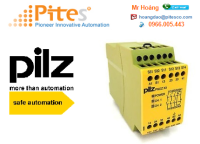 pilz-viet-nam-relay-pilz-safety-relay-pilz-emergency-stop-relay-pilz-safety-swtich-pilz-ro-le-pilz-cong-tac-an-toan-pilz-dai-ly-pilz-viet-nam.png
