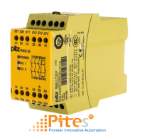 pilz-viet-nam.png