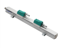 aluminium-profile-up-to-2-cursors-can-open-digital-output.png