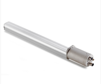 aluminium-profile-up-to-4-cursors-profbus-digital-output.png