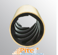 autolubricado-trabajo-con-lubricacion-contin-prelubricado-material-plastico-soporte-autolineante.png