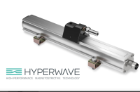 contactless-magnetostrictive-linear-position-transducer-2.png