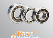 de-bola-de-rodillos-carb-®-axiales-super-precision-productos-de-ingenieria-unidades-de-rodamientos-sensor-accesorios-rodamientos.png