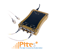 eddy-current-sensors-cam-bien-dong-dien-xoay.png