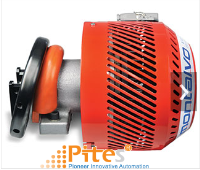 guardian-v-safety-chuck-tension-brake.png