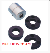 ik4-rk2-rk4-accessories-on-request.png