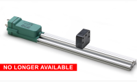 onp1-a-low-aluminium-profile-analogue-outputs.png