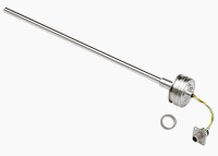 position-sensors-flanged-head-mobile-hydraulic-analogue-outputs-rk5.png