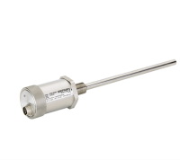 position-sensors-stainless-rod-threat-flange-can-open-digital-output-ik4-p.png