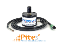 potentiometer.png