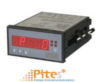 pu5-process-display.png