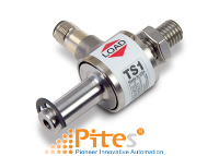 ts-torque-sensor.png