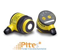 us4-ultrasonic-sensor.png