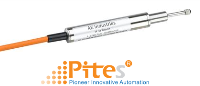 vr20-cam-bien-cho-cac-ung-dung-cong-nghiep-vr20-sensor-for-industrial-applications-ppm12-sensor-for-metrology-ppm12-cam-bien-do-luong.png